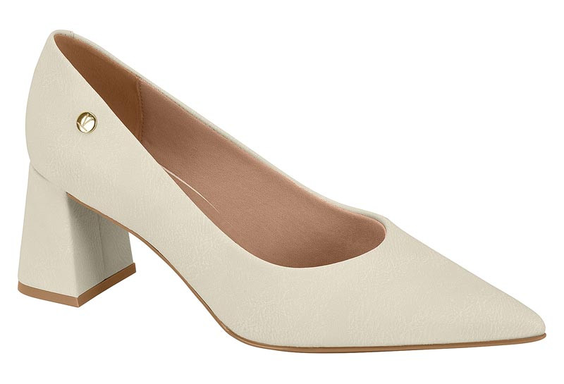 *1475-100 N.VIZZANO-G.29711-NAPA CALF-C.35312-BLANCO OFF-T.33/40