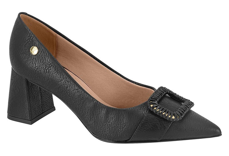 *1475-101 N.VIZZANO-G.29711-NAPA CALF-C.15745-NEGRO-T.33/40