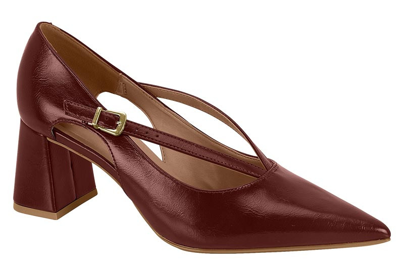 *1475-103 N.VIZZANO-G.31310-NAPA IMPERI-C.107723-DARK CARMI-T.33/40