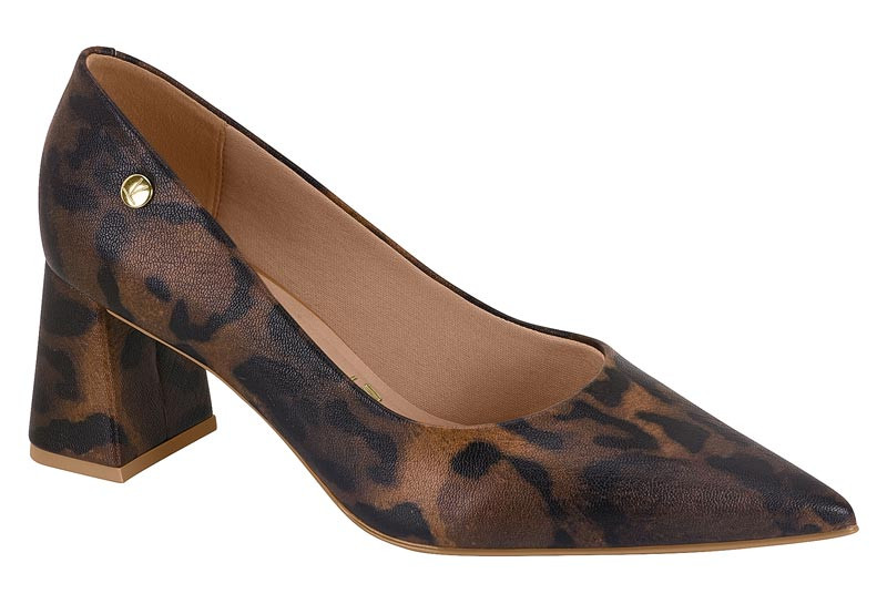 *1475-200 N.VIZZANO-G.31329-NAPA ONCA L-C.107668-MULTI CAFE-T.33/40