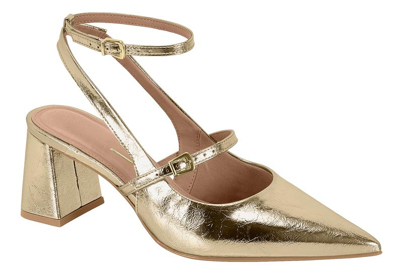 *1475-202 N.VIZZANO-G.30591-METALIZADO -C.66-DORADO-T.33/40