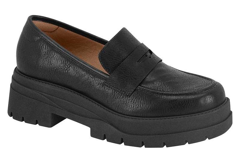 *1476-102 N.VIZZANO-G.29711-NAPA CALF-C.15745-NEGRO-T.33/40