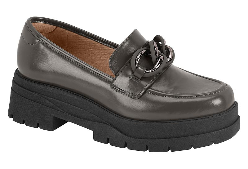 *1476-103 N.VIZZANO-G.29918-NAPA GARDA-C.107802-DARK GREY -T.33/40