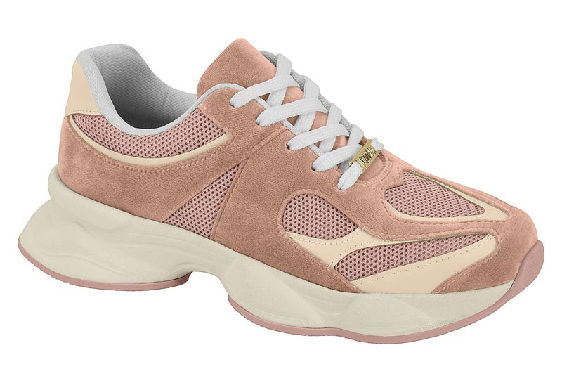 *1478-100 N.VIZZANO-G.31406-NYLON KANSA-C.108601-ROSA 671/R-T.33/40