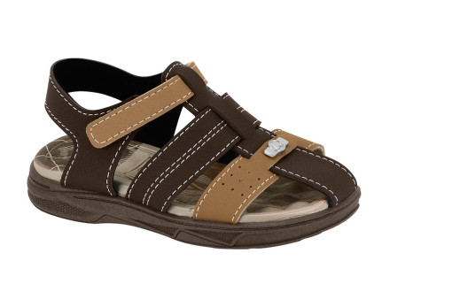 *2140-763 N.MOLEKINHO-G.13958-NAPA FLOTER-C.72826-CAFE 569/CA-T.19/26