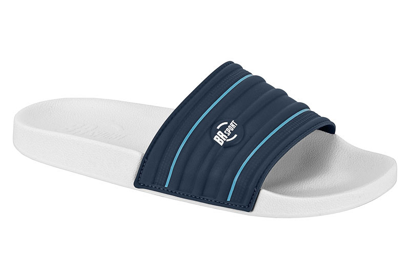 *2258-115 N.BR SPORT-G.31339-GASPEA TURB-C.108371-MARINO 488-T.37/38*43/44