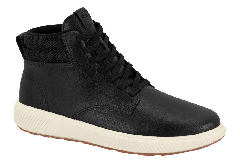 *2276-226 N.BR SPORT-G.31149-NAPA VERMON-C.15745-NEGRO-T.37/44