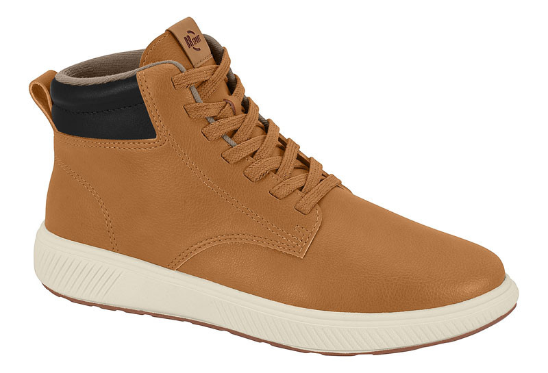 *2276-226 N.BR SPORT-G.31278-NAPA VERMON-C.93548-CAMEL 810/N-T.37/44