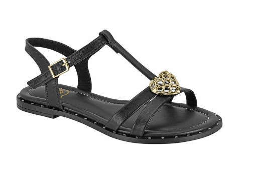 *2342-118 N.MOLEKINHA-G.9569-NAPA TURIM-C.15745-NEGRO-T.26/36