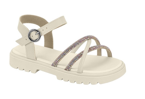 *2344-144 N.MOLEKINHA-G.26592-NAPA TURIM/-C.94997-BLANCO OFF -T.26/36