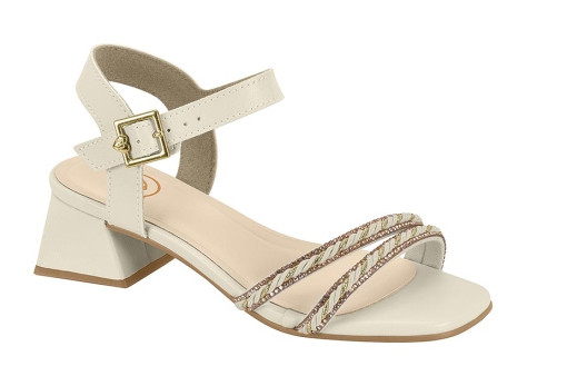 *2347-107 N.MOLEKINHA-G.31454-NAPA TURIM/-C.108241-BLANCO OFF-T.26/36