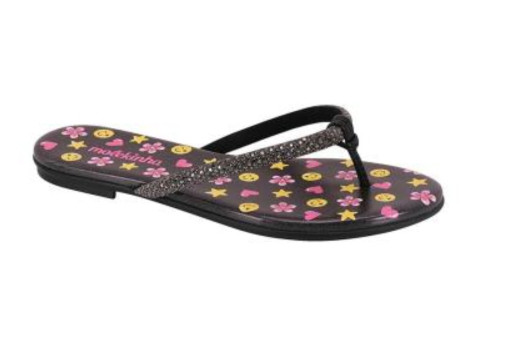 *2371-203 N.MOLEKINHA-G.24698-TIRA PRONTA-C.89101-NEGRO DIAMA-T.25/34