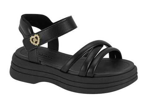 *2373-101 N.MOLEKINHA-G.23876-NAPA TURIM/-C.15745-NEGRO-T.26/36