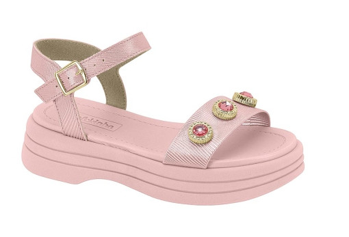 *2373-104 N.MOLEKINHA-G.30748-NAPA TWIST-C.78276-ROSA 942-T.26/36