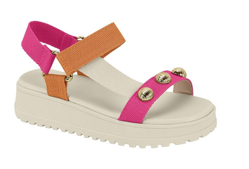 *2375-102 N.MOLEKINHA-G.31308-GORGURAO LI-C.108310-NARANJA 97-T.26/36