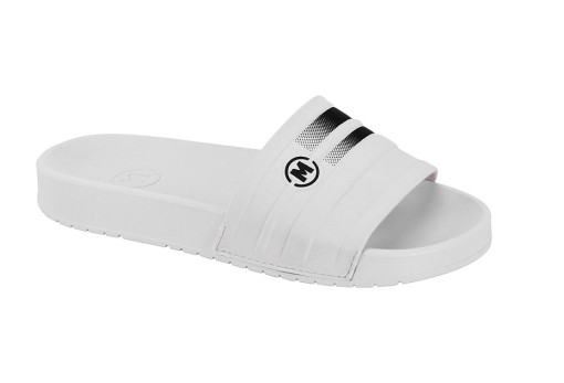 *2406-130 N.MOLEKINHO-G.21189-GASP PR NAP-C.62115-BLANCO 99/ -T.27/36