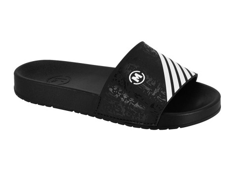 *2406-137 N.MOLEKINHO-G.30817-GASPEA NAPO-C.62203-NEGRO 01-BL-T.27/36