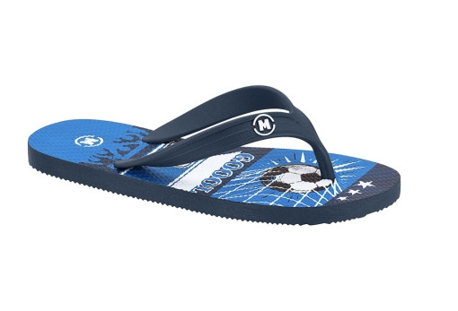 *2428-205 N.MOLEKINHO-G.31291-TIRA PRONTA-C.107786-MARINO 488-T.27/36