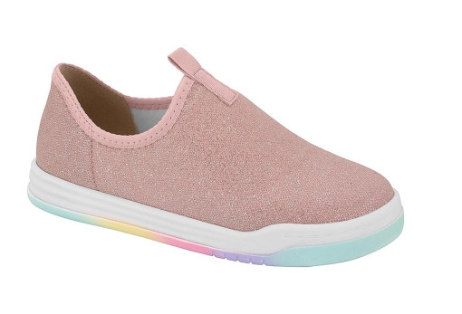 *25000-300 N.MOLEKINHA-G.30201.0-TECIDO MU-C.83821.0-ROSA 942--T.26/36