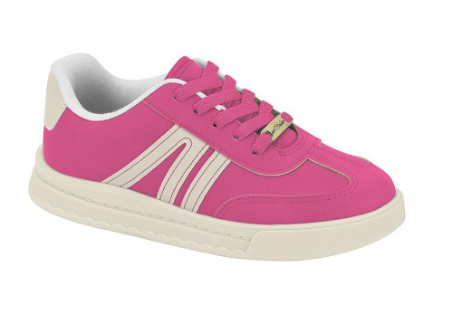 *2575-115 N.MOLEKINHA-G.29464-NOBUCK TUNI-C.93842-PINK 1126/B-T.26/36