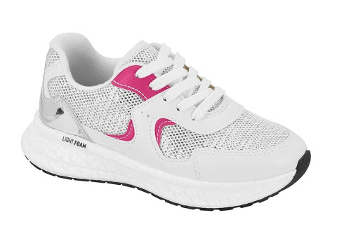 *2580-110 N.MOLEKINHA-G.30566-TECIDO TELA-C.108313-BLANCO 99/-T.26/36