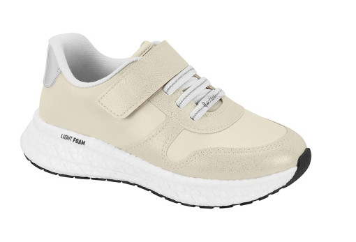 *2580-111 N.MOLEKINHA-G.31311-NAPA TURIM/-C.108316-BLANCO OFF-T.26/36