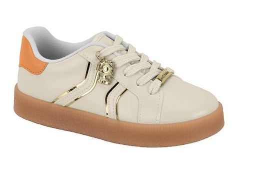 *2582-111 N.MOLEKINHA-G.12638-NAPA TURIM/-C.108326-BLANCO OFF-T.26/36