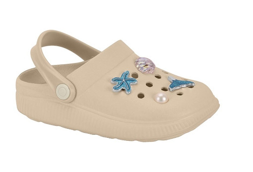 *2591-110 N.MOLEKINHA-G.30598-GASPEA INJE-C.83517-CREMA 985-T.25/26*35/36