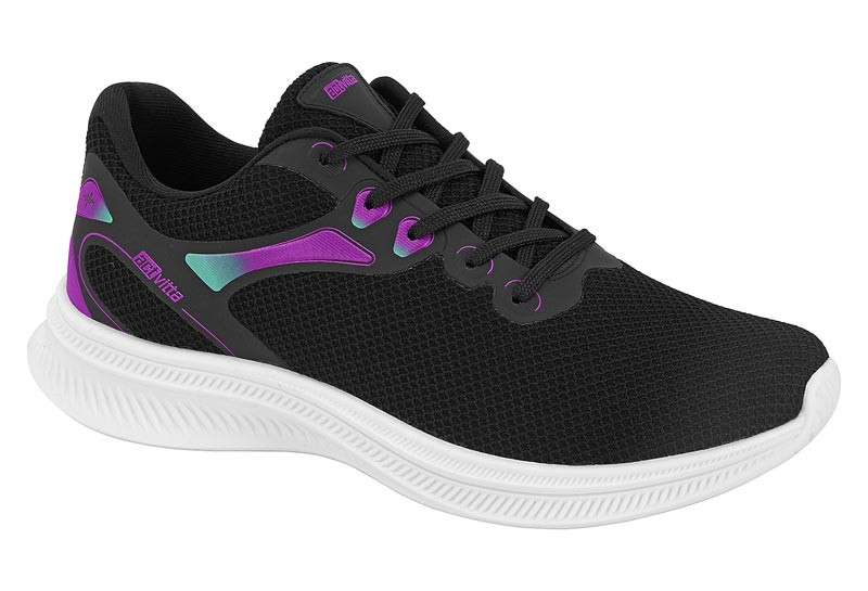 *4829-331 N.ACTVITTA-G.31388-TECIDO MARA-C.107483-NEGRO 01/V-T.33/40