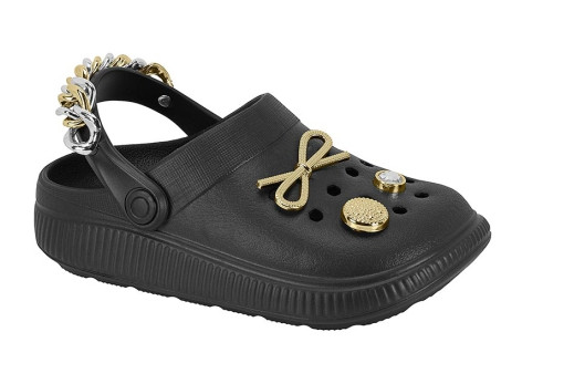 *4841-117 N.ACTVITTA-G.31365-GASPEA KNIT-C.93244-BLANCO OFF -T.33/40