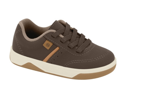 *2623-124 N.MOLEKINHO-G.18110-NAPA FLOTER-C.100671-CAFE 569/C-T.19/26