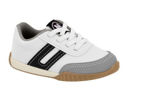 *2651-101 N.MOLEKINHO-G.13958-NAPA FLOTER-C.74777-BLANCO 99/C-T.19/26