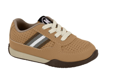 *2651-102 N.MOLEKINHO-G.31326-NP FLOT RUS-C.72736-CARAMELO 87-T.19/26