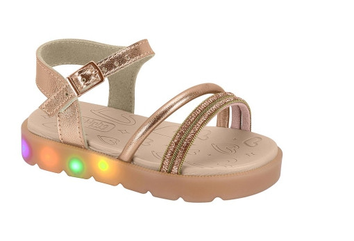 *2741-206 N.MOLEKINHA-G.31297-BRILHO ITAL-C.100108-ORO ROSADO-T.17/25