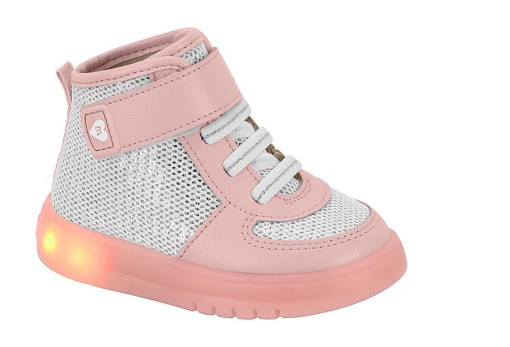 *2742-206 N.MOLEKINHA-G.30566-TECIDO TELA-C.78968-BLANCO 99/R-T.17/25