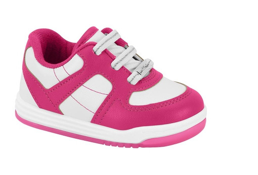 *2745-101 N.MOLEKINHA-G.9569-NAPA TURIM-C.93824-BLANCO 99/P-T.17/25