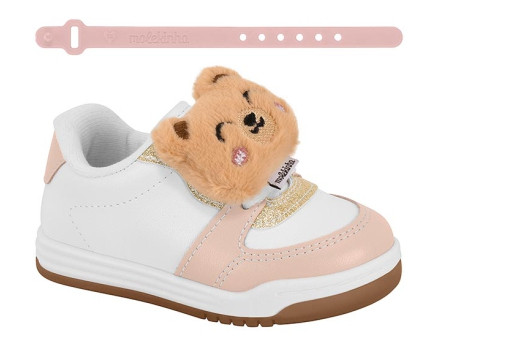 *2745-103 N.MOLEKINHA-G.28656-NAPA TURIM/-C.108336-BLANCO 99/-T.17/25