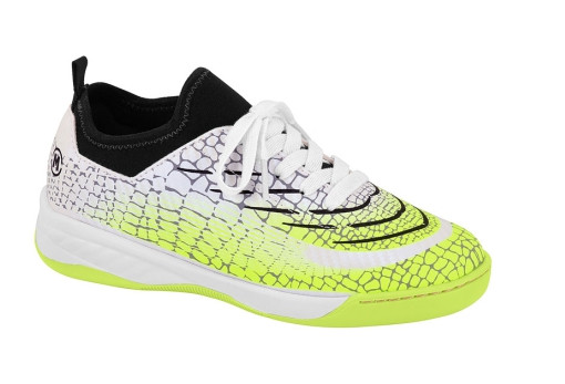 *2856-113 N.MOLEKINHO-G.31312-GASPEA NITR-C.108321-BLANCO 99--T.27/36