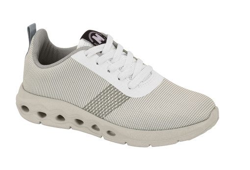 *2872-104 N.MOLEKINHO-G.31160-GAS CANADA/-C.107685-HIELO 545--T.27/36