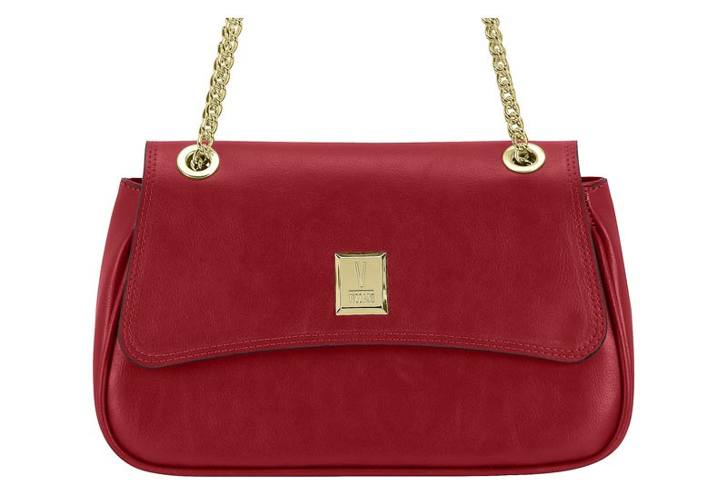 10077-4 VIZZANO-G.29760-NAPA CALF B-C.103102-CHERRY 133-T.1/1