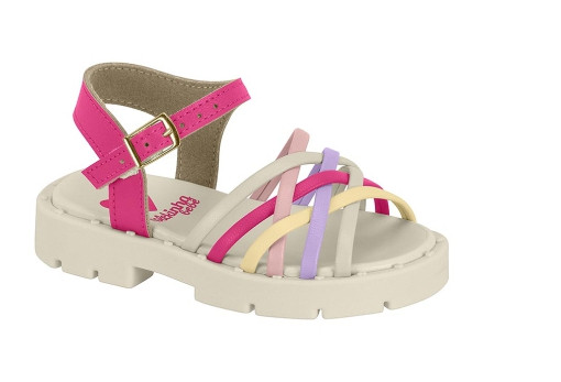 2744-101 MOLEKINHA-G.9569-NAPA TURIM-C.107015-PINK 1126/-T.17/25