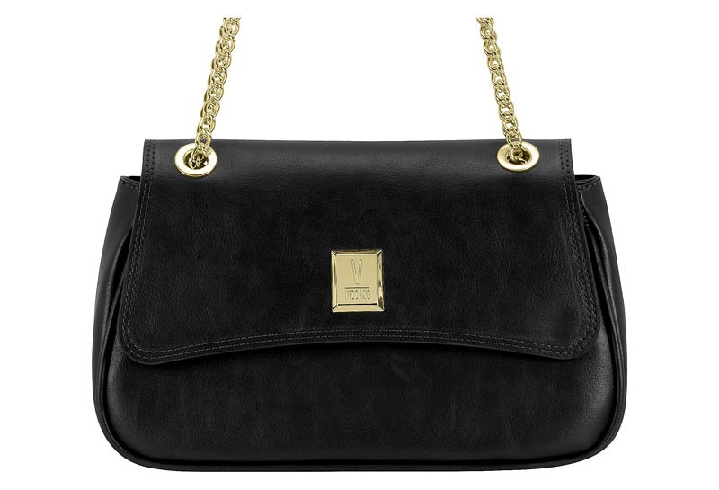 10077-4 VIZZANO-G.29760-NAPA CALF B-C.15745-NEGRO-T.1/1