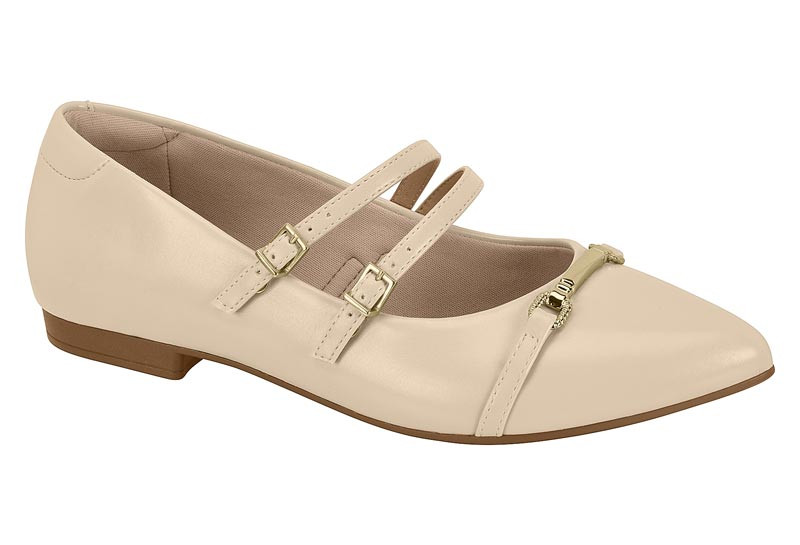 *4136-1005 N.BEIRA RIO-G.30277-NAPA MADRI -C.105704-OSTRA 1431-T.33/40