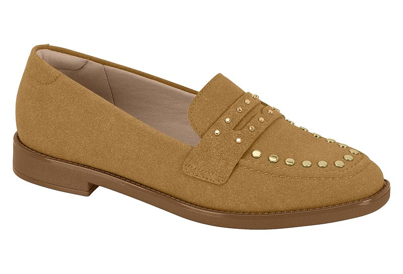 *4264-210 N.BEIRA RIO-G.31136-CAMURCAO LO-C.106596-CARAMELO 1-T.33/40