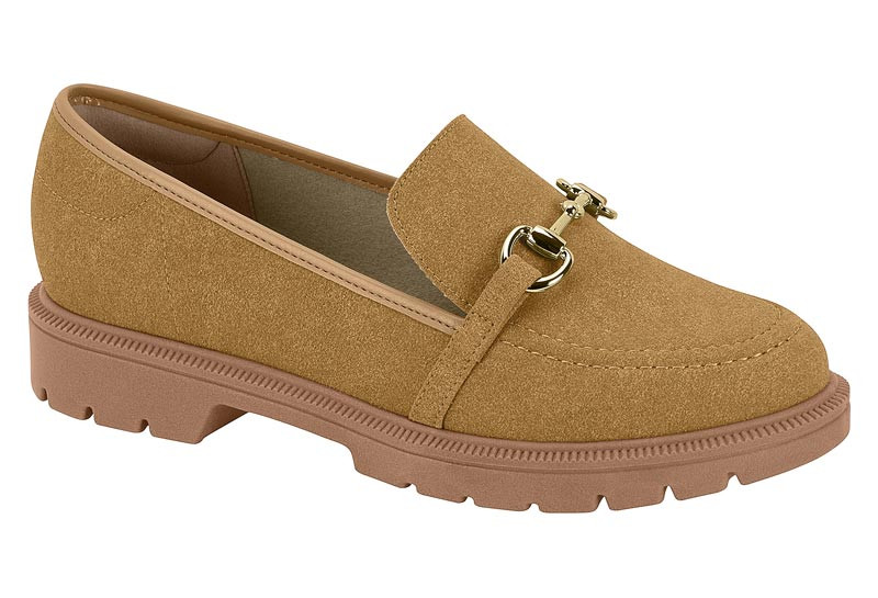 *4283-104 N.BEIRA RIO-G.31136-CAMURCAO LO-C.106596-CARAMELO 1-T.33/40