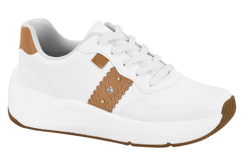 *4327-106 N.BEIRA RIO-G.9569-NAPA TURIM-C.96763-BRANCO 99/C-T.33/40