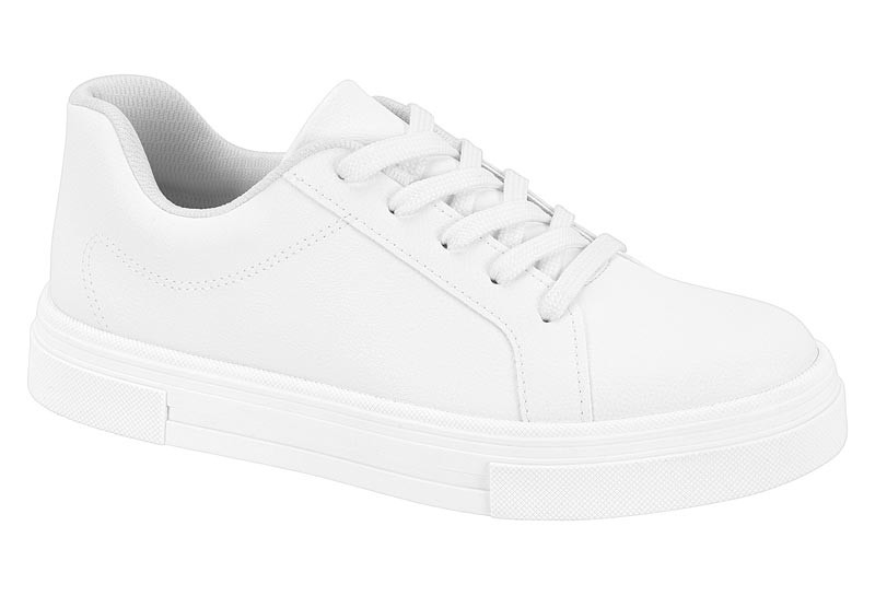 *4338-101 N.BEIRA RIO-G.21736-NAPA FLOATH-C.16072-BLANCO-T.33/40