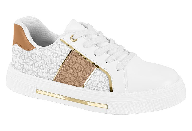 *4338-204 N.BEIRA RIO-G.31317-NAPA TURIM/-C.108330-BLANCO 99/-T.33/40