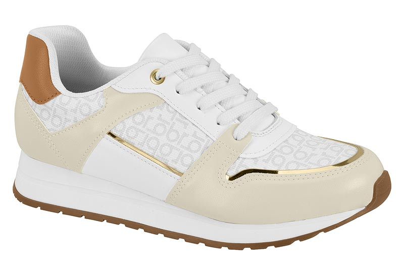 *4339-103 N.BEIRA RIO-G.31301-NAPA MONOGR-C.108297-MULTI BLAN-T.33/40