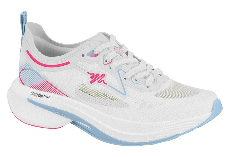 *4859-101 N.ACTVITTA-G.31398-GASPEA LOC -C.108038-BLANCO 99/-T.33/40